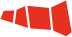 logo footer