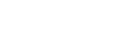 logo nid